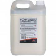 JB-Systems FOAM LIQUID CC 5L Concentrated foam liquid 5L